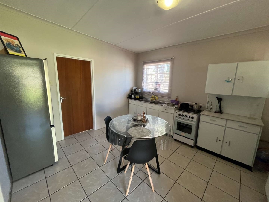 3 Bedroom Property for Sale in Oosterville Northern Cape